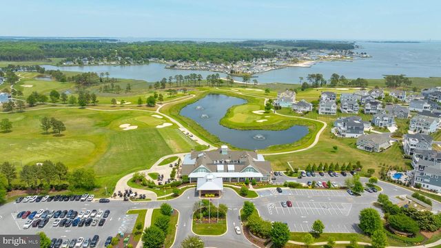 26960 SUNBURST PATH, Millsboro, DE 19966