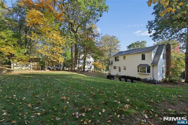 65 Stocker Road, Essex Fells, NJ 07021