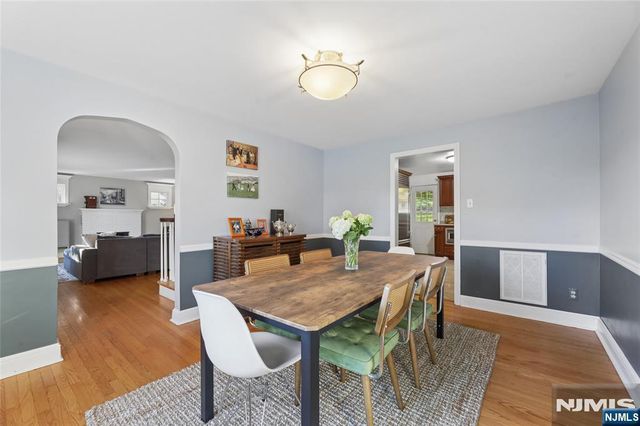 65 Stocker Road, Essex Fells, NJ 07021