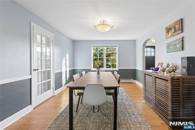 65 Stocker Road, Essex Fells, NJ 07021