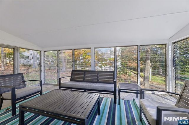 65 Stocker Road, Essex Fells, NJ 07021