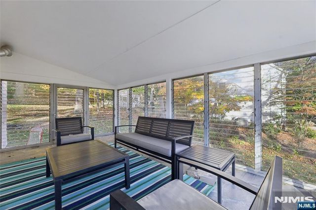 65 Stocker Road, Essex Fells, NJ 07021