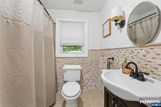 65 Stocker Road, Essex Fells, NJ 07021