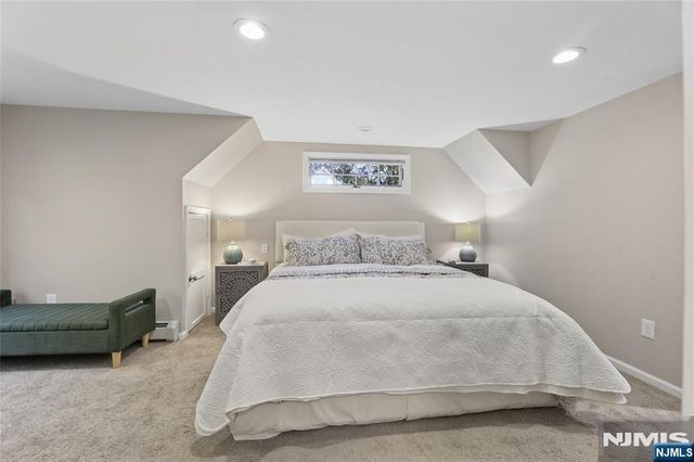 65 Stocker Road, Essex Fells, NJ 07021