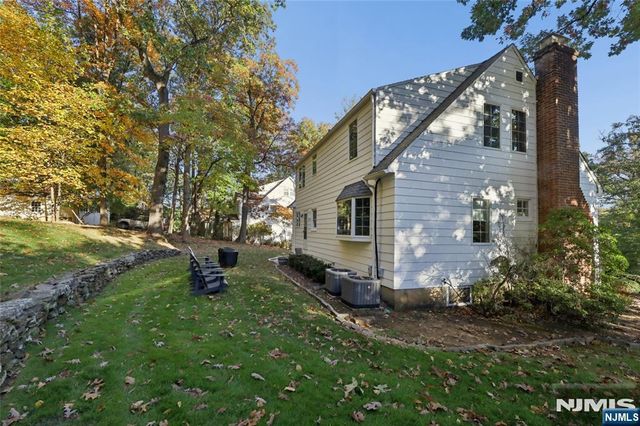 65 Stocker Road, Essex Fells, NJ 07021