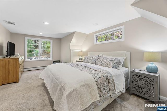 65 Stocker Road, Essex Fells, NJ 07021