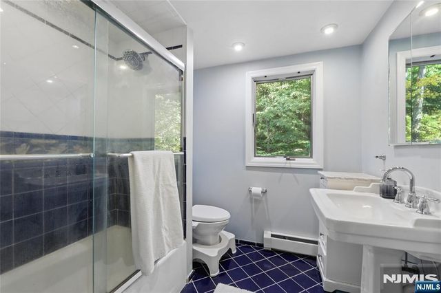 65 Stocker Road, Essex Fells, NJ 07021