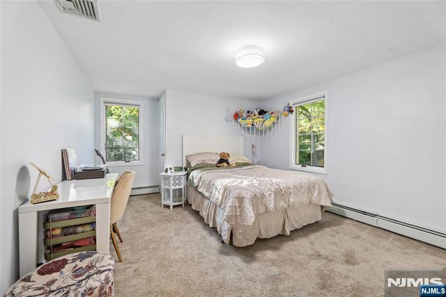 65 Stocker Road, Essex Fells, NJ 07021