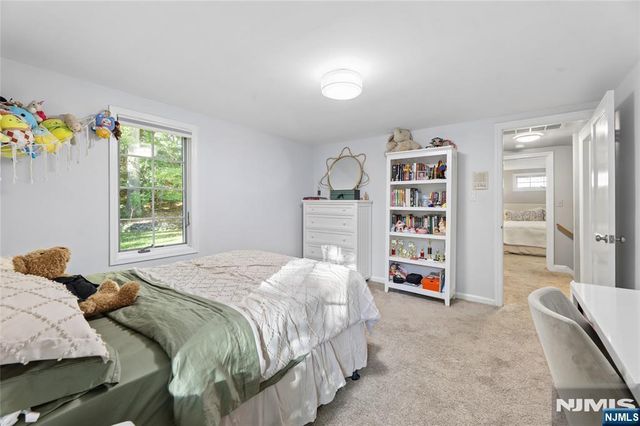 65 Stocker Road, Essex Fells, NJ 07021