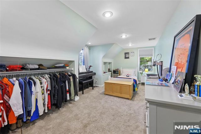 65 Stocker Road, Essex Fells, NJ 07021