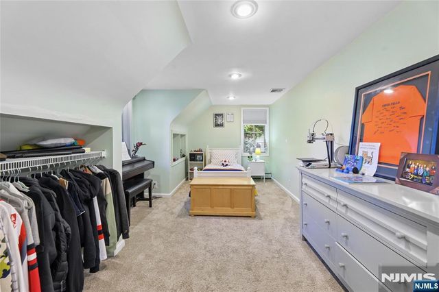 65 Stocker Road, Essex Fells, NJ 07021