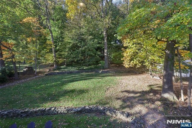 65 Stocker Road, Essex Fells, NJ 07021