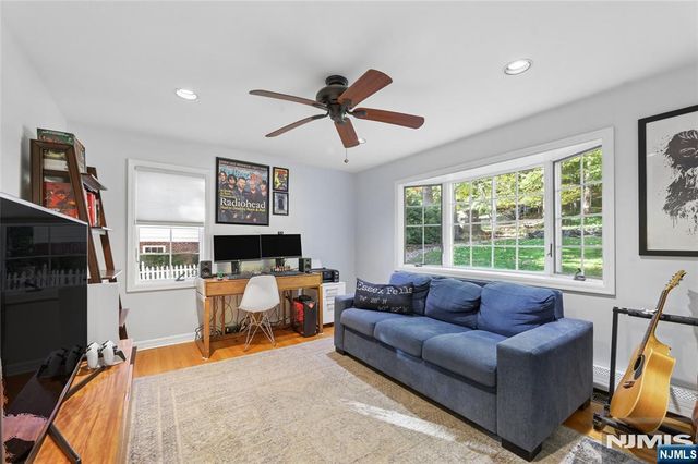 65 Stocker Road, Essex Fells, NJ 07021