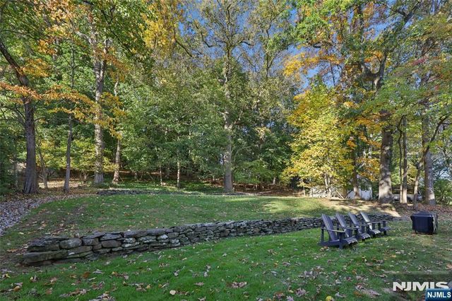 65 Stocker Road, Essex Fells, NJ 07021