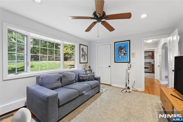 65 Stocker Road, Essex Fells, NJ 07021
