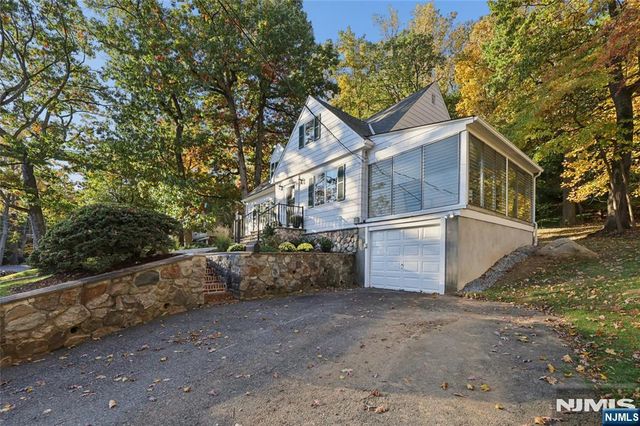 65 Stocker Road, Essex Fells, NJ 07021