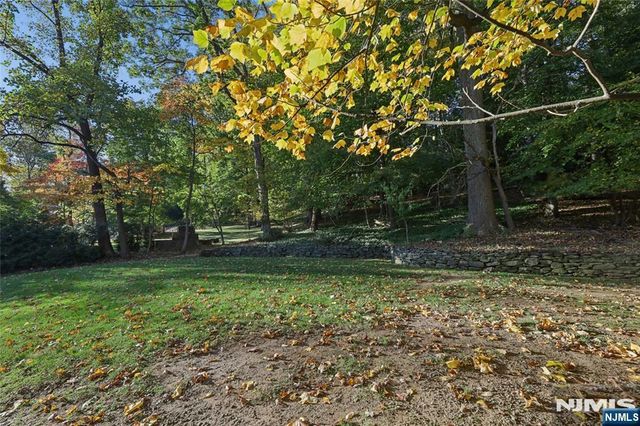 65 Stocker Road, Essex Fells, NJ 07021