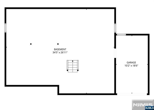 65 Stocker Road, Essex Fells, NJ 07021