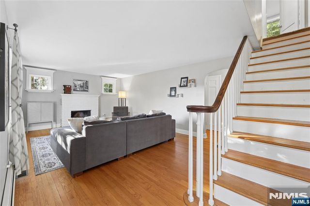 65 Stocker Road, Essex Fells, NJ 07021