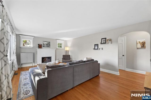 65 Stocker Road, Essex Fells, NJ 07021