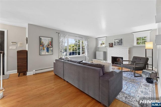 65 Stocker Road, Essex Fells, NJ 07021