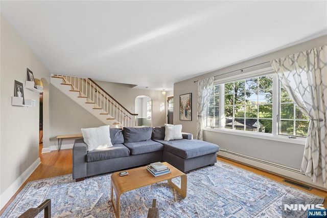 65 Stocker Road, Essex Fells, NJ 07021