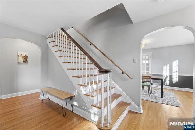 65 Stocker Road, Essex Fells, NJ 07021