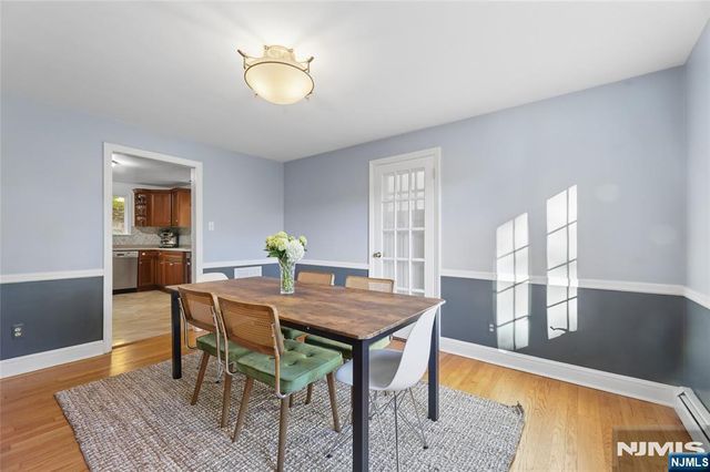 65 Stocker Road, Essex Fells, NJ 07021