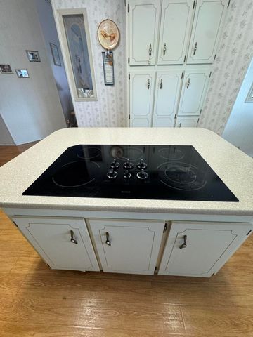 6539 Spanish Lakes Boulevard, Fort Pierce, FL 34951