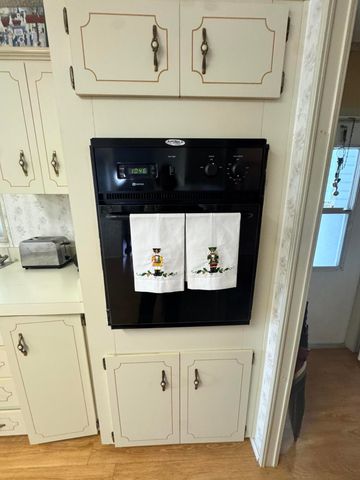 6539 Spanish Lakes Boulevard, Fort Pierce, FL 34951