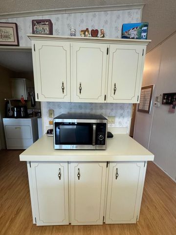 6539 Spanish Lakes Boulevard, Fort Pierce, FL 34951