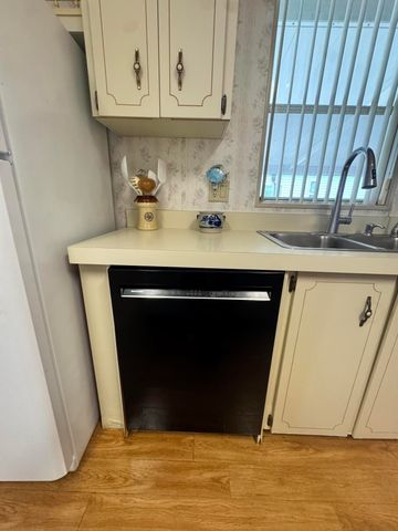 6539 Spanish Lakes Boulevard, Fort Pierce, FL 34951