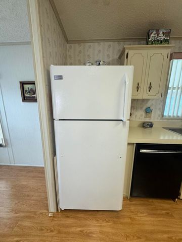 6539 Spanish Lakes Boulevard, Fort Pierce, FL 34951