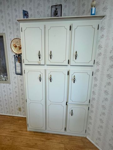 6539 Spanish Lakes Boulevard, Fort Pierce, FL 34951