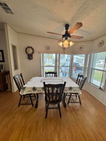 6539 Spanish Lakes Boulevard, Fort Pierce, FL 34951