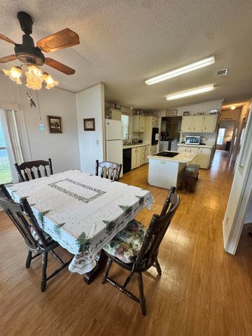 6539 Spanish Lakes Boulevard, Fort Pierce, FL 34951