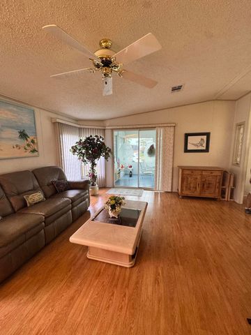 6539 Spanish Lakes Boulevard, Fort Pierce, FL 34951