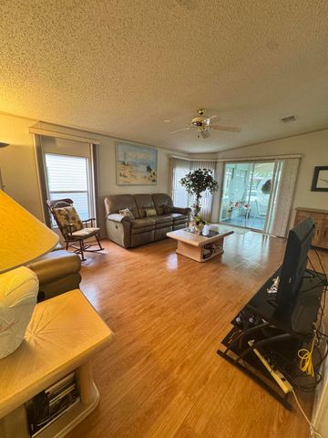 6539 Spanish Lakes Boulevard, Fort Pierce, FL 34951