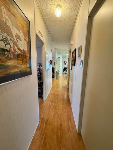 6539 Spanish Lakes Boulevard, Fort Pierce, FL 34951