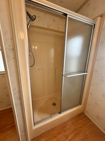 6539 Spanish Lakes Boulevard, Fort Pierce, FL 34951