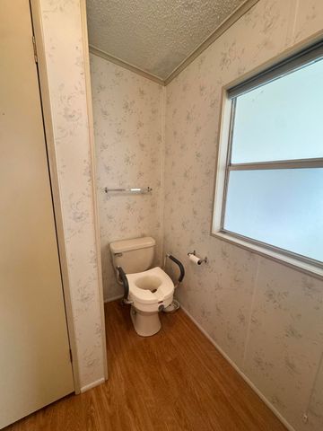 6539 Spanish Lakes Boulevard, Fort Pierce, FL 34951