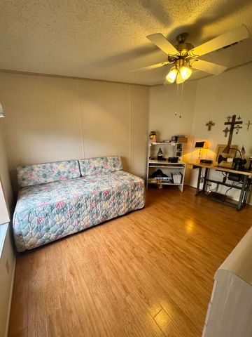 6539 Spanish Lakes Boulevard, Fort Pierce, FL 34951