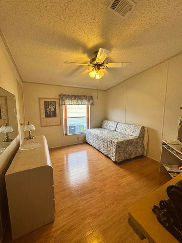 6539 Spanish Lakes Boulevard, Fort Pierce, FL 34951