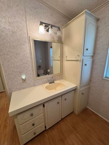 6539 Spanish Lakes Boulevard, Fort Pierce, FL 34951