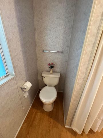 6539 Spanish Lakes Boulevard, Fort Pierce, FL 34951