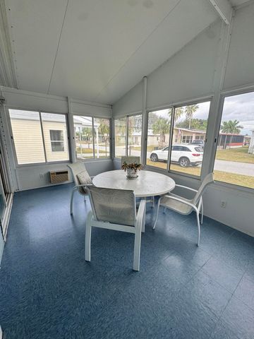 6539 Spanish Lakes Boulevard, Fort Pierce, FL 34951