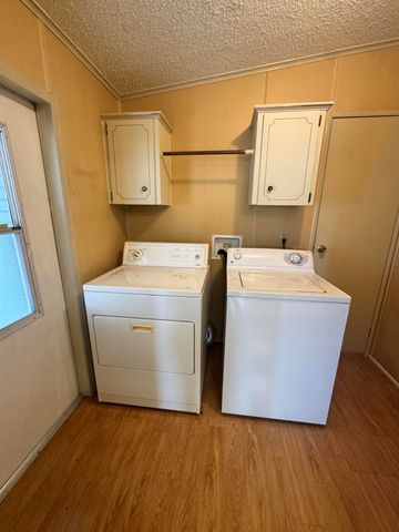 6539 Spanish Lakes Boulevard, Fort Pierce, FL 34951