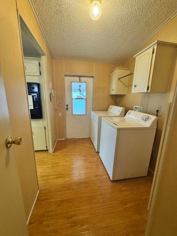 6539 Spanish Lakes Boulevard, Fort Pierce, FL 34951