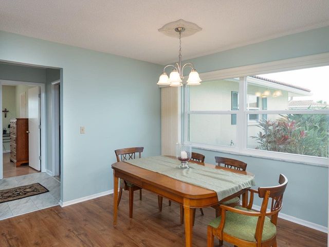 6 PINE RIDGE WAY, Englewood, FL 34223