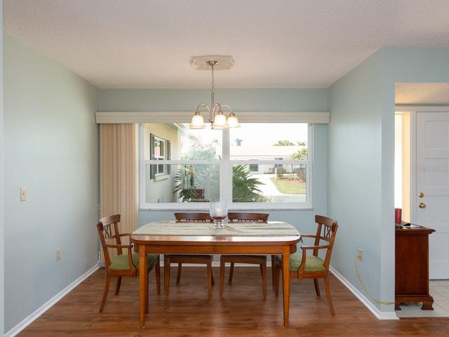 6 PINE RIDGE WAY, Englewood, FL 34223